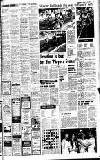 Reading Evening Post Tuesday 15 July 1969 Page 13