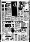 Reading Evening Post Saturday 02 August 1969 Page 4