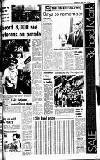 Reading Evening Post Monday 04 August 1969 Page 3