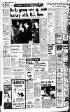 Reading Evening Post Monday 04 August 1969 Page 4