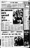 Reading Evening Post Monday 04 August 1969 Page 6