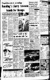 Reading Evening Post Monday 04 August 1969 Page 12