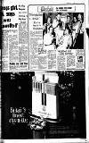 Reading Evening Post Tuesday 05 August 1969 Page 3