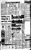 Reading Evening Post Tuesday 05 August 1969 Page 14