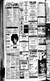 Reading Evening Post Friday 08 August 1969 Page 2