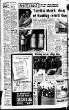 Reading Evening Post Friday 08 August 1969 Page 4