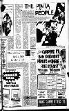 Reading Evening Post Friday 08 August 1969 Page 5