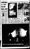 Reading Evening Post Friday 08 August 1969 Page 6