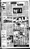 Reading Evening Post Friday 08 August 1969 Page 7