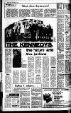 Reading Evening Post Friday 08 August 1969 Page 10