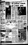 Reading Evening Post Friday 08 August 1969 Page 11