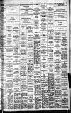 Reading Evening Post Friday 08 August 1969 Page 15