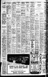 Reading Evening Post Friday 08 August 1969 Page 16