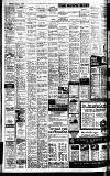 Reading Evening Post Friday 08 August 1969 Page 18