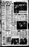 Reading Evening Post Friday 08 August 1969 Page 21