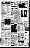 Reading Evening Post Thursday 14 August 1969 Page 2