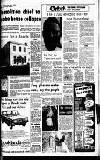 Reading Evening Post Thursday 14 August 1969 Page 3