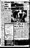 Reading Evening Post Thursday 14 August 1969 Page 4