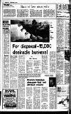 Reading Evening Post Thursday 14 August 1969 Page 8