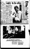 Reading Evening Post Thursday 14 August 1969 Page 9