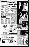 Reading Evening Post Thursday 14 August 1969 Page 10