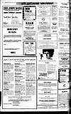 Reading Evening Post Thursday 14 August 1969 Page 12