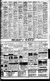 Reading Evening Post Thursday 14 August 1969 Page 15