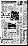 Reading Evening Post Thursday 14 August 1969 Page 18