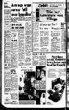 Reading Evening Post Wednesday 27 August 1969 Page 4