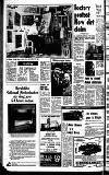 Reading Evening Post Wednesday 27 August 1969 Page 6