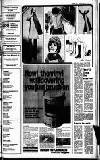 Reading Evening Post Wednesday 27 August 1969 Page 7