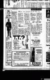 Reading Evening Post Wednesday 27 August 1969 Page 9