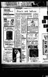 Reading Evening Post Wednesday 27 August 1969 Page 11