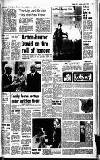 Reading Evening Post Wednesday 27 August 1969 Page 13