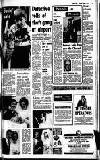 Reading Evening Post Wednesday 27 August 1969 Page 15