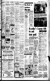Reading Evening Post Wednesday 27 August 1969 Page 21