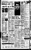 Reading Evening Post Wednesday 27 August 1969 Page 22