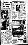 Reading Evening Post Monday 01 September 1969 Page 3