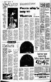 Reading Evening Post Monday 01 September 1969 Page 6