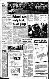 Reading Evening Post Tuesday 02 September 1969 Page 4