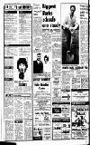 Reading Evening Post Wednesday 03 September 1969 Page 2