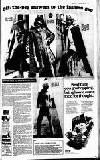 Reading Evening Post Wednesday 03 September 1969 Page 5