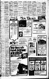 Reading Evening Post Wednesday 03 September 1969 Page 11