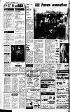 Reading Evening Post Thursday 04 September 1969 Page 2