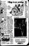 Reading Evening Post Thursday 04 September 1969 Page 9