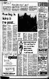 Reading Evening Post Thursday 04 September 1969 Page 10