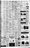 Reading Evening Post Thursday 04 September 1969 Page 17