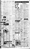 Reading Evening Post Thursday 04 September 1969 Page 19