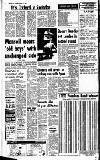 Reading Evening Post Thursday 04 September 1969 Page 20
