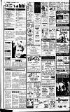 Reading Evening Post Friday 05 September 1969 Page 2